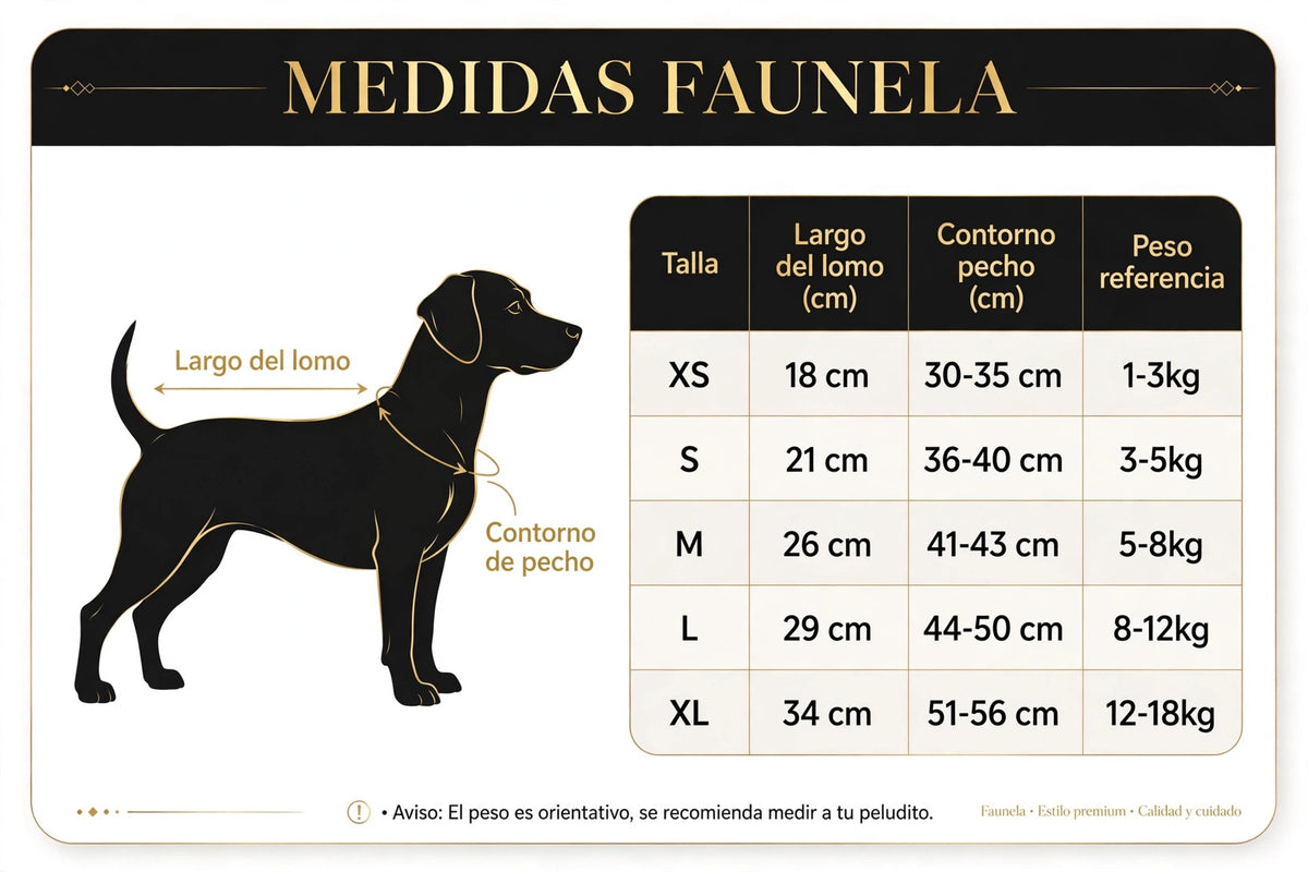 Trajes para perrito dino vaca tigre y más - Lo mas calientito de Faunela