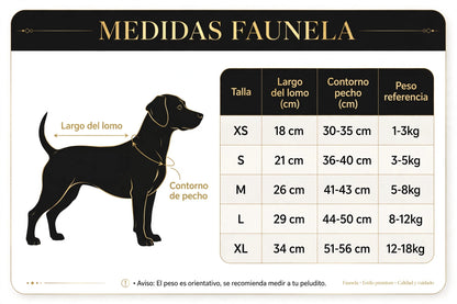 Trajes para perrito dino vaca tigre y más - Lo mas calientito de Faunela