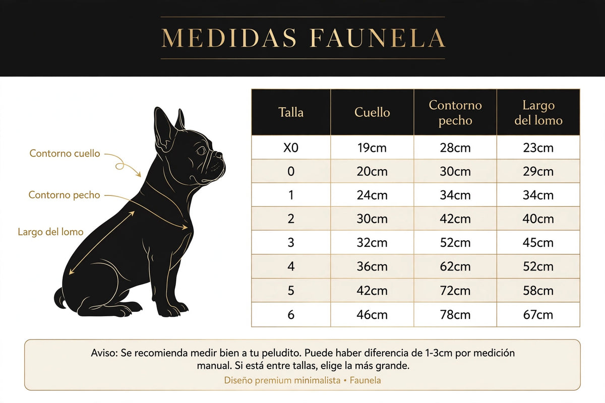 Suéter Abejita- Faunela Edición Miel