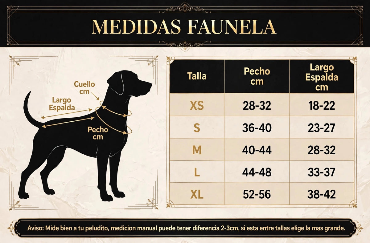 Suéter de Momia Afelpado - Edición Halloween Momia Faunela