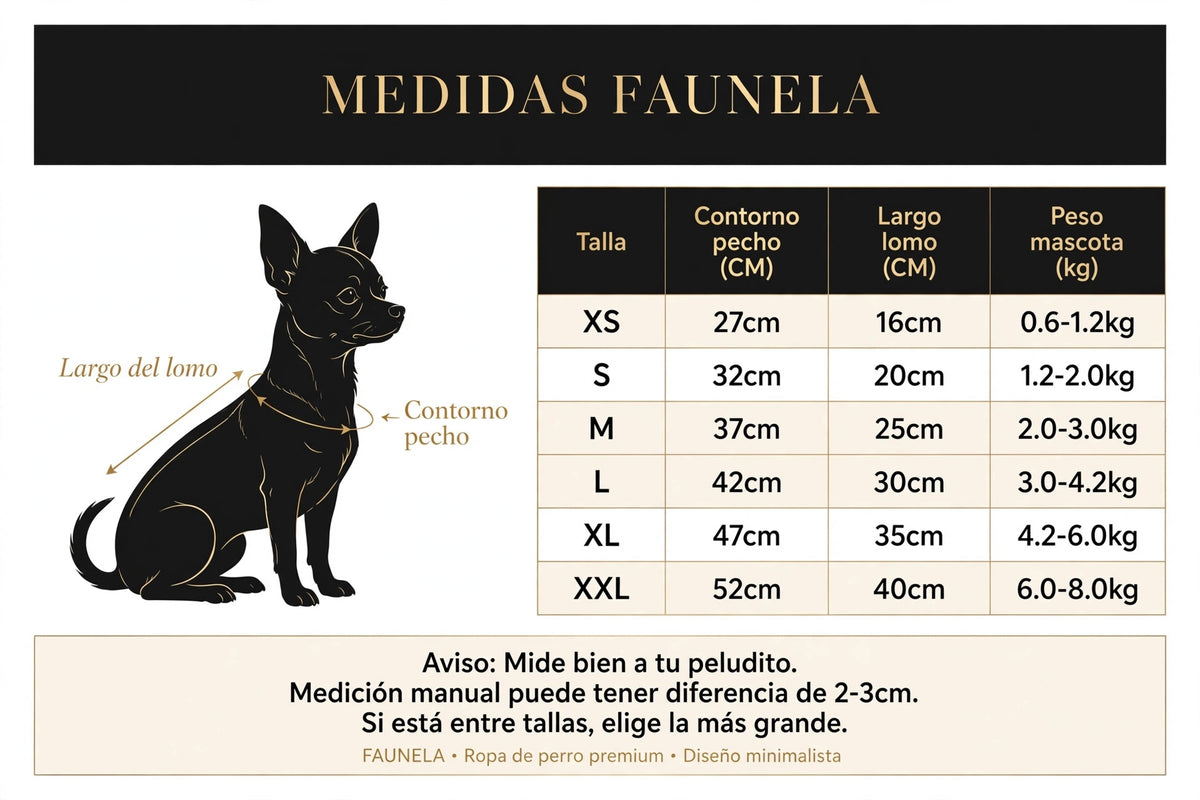 Hoodie Canguro Con Gorro y Bolsa- Sudaderas Faunela