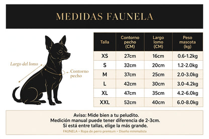 Hoodie Canguro Con Gorro y Bolsa- Sudaderas Faunela