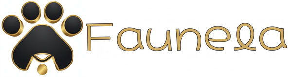 Faunela