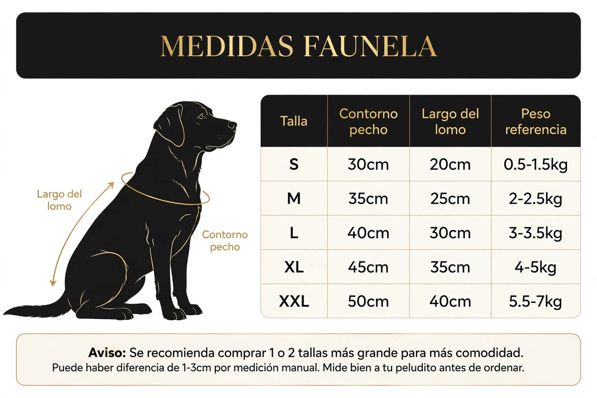 Suéter Afelpado Osito Teddy - Faunela Edición Invierno